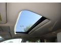Crystal Black Pearl - MDX Technology Photo No. 17