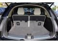 Crystal Black Pearl - MDX Technology Photo No. 22