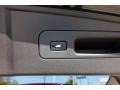 Crystal Black Pearl - MDX Technology Photo No. 23