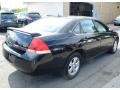 Black - Impala LT Photo No. 6