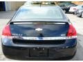 Black - Impala LT Photo No. 7