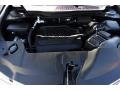 Crystal Black Pearl - MDX Technology Photo No. 30