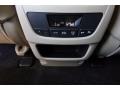 Crystal Black Pearl - MDX Technology Photo No. 31