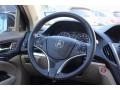 Crystal Black Pearl - MDX Technology Photo No. 33