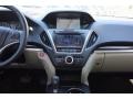 Crystal Black Pearl - MDX Technology Photo No. 34