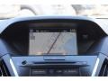 Crystal Black Pearl - MDX Technology Photo No. 35