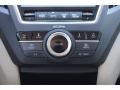 Crystal Black Pearl - MDX Technology Photo No. 37