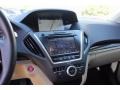 Crystal Black Pearl - MDX Technology Photo No. 39