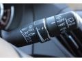 Crystal Black Pearl - MDX Technology Photo No. 42