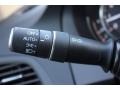 Crystal Black Pearl - MDX Technology Photo No. 43