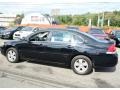 Black - Impala LT Photo No. 18