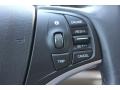 Crystal Black Pearl - MDX Technology Photo No. 44