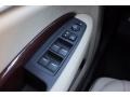 Crystal Black Pearl - MDX Technology Photo No. 49