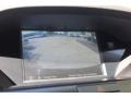 Crystal Black Pearl - MDX Technology Photo No. 51
