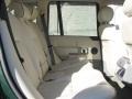 2004 Epsom Green Metallic Land Rover Range Rover HSE  photo #9