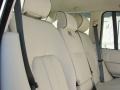 2004 Epsom Green Metallic Land Rover Range Rover HSE  photo #10