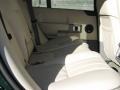 2004 Epsom Green Metallic Land Rover Range Rover HSE  photo #11