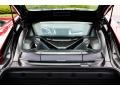 3.5 Liter Twin-Turbocharged DOHC 24-Valve VTC V6 Gasoline/Electric Hybrid Engine for 2017 Acura NSX  #116055220