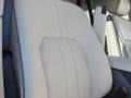 2004 Epsom Green Metallic Land Rover Range Rover HSE  photo #14