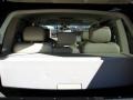 2004 Epsom Green Metallic Land Rover Range Rover HSE  photo #15