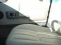 2004 Epsom Green Metallic Land Rover Range Rover HSE  photo #16
