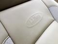 2007 Satin White Pearl Subaru Forester 2.5 X L.L.Bean Edition  photo #82