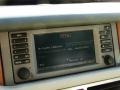2004 Epsom Green Metallic Land Rover Range Rover HSE  photo #21