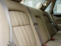 White Onyx - XJ XJ8 Photo No. 14