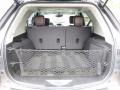 Mocha Steel Metallic - Equinox LTZ AWD Photo No. 4