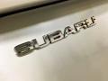 2007 Satin White Pearl Subaru Forester 2.5 X L.L.Bean Edition  photo #100