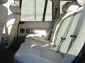 2004 Epsom Green Metallic Land Rover Range Rover HSE  photo #23