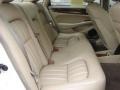 White Onyx - XJ XJ8 Photo No. 15