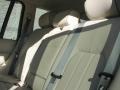 2004 Epsom Green Metallic Land Rover Range Rover HSE  photo #24