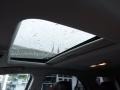 Mocha Steel Metallic - Equinox LTZ AWD Photo No. 14