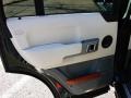 2004 Epsom Green Metallic Land Rover Range Rover HSE  photo #25
