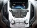 Mocha Steel Metallic - Equinox LTZ AWD Photo No. 18