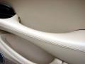 White Onyx - XJ XJ8 Photo No. 17