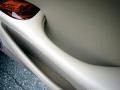 White Onyx - XJ XJ8 Photo No. 18
