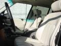 2004 Epsom Green Metallic Land Rover Range Rover HSE  photo #27