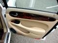 White Onyx - XJ XJ8 Photo No. 19