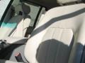 2004 Epsom Green Metallic Land Rover Range Rover HSE  photo #28