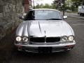 Platinum - XJ XJ8 Photo No. 9