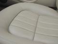 White Onyx - XJ XJ8 Photo No. 22