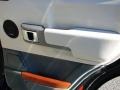 2004 Epsom Green Metallic Land Rover Range Rover HSE  photo #32
