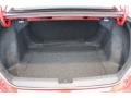 Rallye Red - Civic LX-P Coupe Photo No. 25