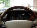 White Onyx - XJ XJ8 Photo No. 26
