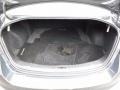 Ebony Black - MAZDA6 i Touring Sedan Photo No. 9