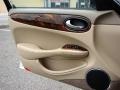 White Onyx - XJ XJ8 Photo No. 27