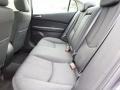 Ebony Black - MAZDA6 i Touring Sedan Photo No. 11