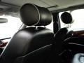 Platinum - XJ XJ8 Photo No. 15